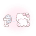 The human centipede Discord server icon