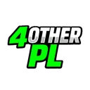 4other.pl → coming soon