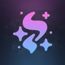 RBXMagic.com