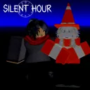 Silent Hour