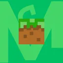 えむし〜/MC〜