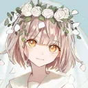 ふなっしーServer