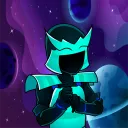 Eternal's Nexus