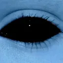 𖣂𝕊𝔸ℕ𝔾𝕌ℕ𝕀𝕌𝕊_𝕃ℕ𝟙®🪼