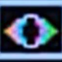 𖣂𝕊𝔸ℕ𝔾𝕌ℕ𝕀𝕌𝕊_𝕃ℕ𝟙®🪼