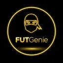 FUTGenie