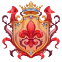 ༺𝕬лая 𝕷илия༻