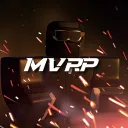 MostWanted RP | EH S1
