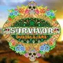 🌵 FolklORG Season 9: Guadalajara 🏜