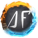 Aetherfall