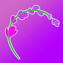 Pleasure Horizons icon