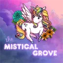 The Mistical Grove