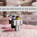 ⍟ 𝙾𝚞𝚝𝚎𝚛 𝙷𝚎𝚊𝚟𝚎𝚗 ⍟ Discord server icon