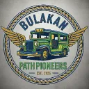 BULAKAN PATH PIONEERS