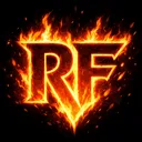house of ravynflare