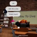 Sτₐ͡rBǔzz Cafe ★ ~ ☕☁ Discord server icon