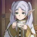 𝖲𝖫𝖤𝖤𝖯𝖠𝖶𝖠𝖸𝖲 ▷ 𝖢𝖮𝖬𝖬𝖴𝖭𝖨𝖳𝖸 Discord server icon