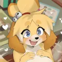Arii's Shop :3 discord icon