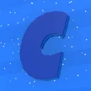 ClaytenStudios