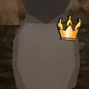 Gorilla Dedication Awards
