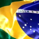 Taberna do Brasil