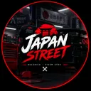 𝙼𝙴𝙲𝙰𝙽𝙸𝙲𝙾 𝙹𝙰𝙿𝙰𝙽 𝚂𝚃𝚁𝙴𝙴𝚃🔧