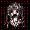 SenketsuAkochan