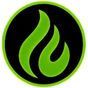 FireOnXbox