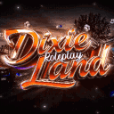 ☁DixieLand Roleplay☁