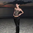 🧭 𝓜𝓲𝓵𝓮𝓪𝓰𝓮 🧭 Discord server icon