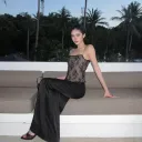 Knighte Ministryz ✩⋆。 ˚ Discord server icon