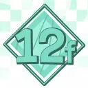 <> TWELVEFOLD