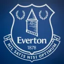Everton