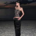 𐌀☼𝓂𝖾𝗇𝗂𝖺⌇𝕊𝕠𝕔𝕚𝕒𝕝 Discord server icon