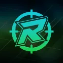 Red's Kingdom discord icon