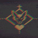 The Fox's Pact