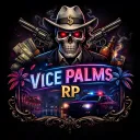 Vice Palms RPᵍᵗᵃ⁵