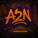 A2N - STORE ©