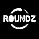 RoundZ DayZ
