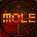MOLE Official