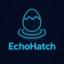 Echo Hatch