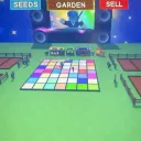 Paper & Life 📜🌟 Discord server icon