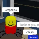 𝗧𝗵𝗲 𝗢𝗴𝗿𝗲 𝗦𝗲𝗿𝘃𝗲𝗿 Discord server icon