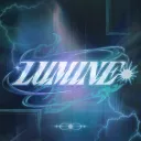lumine™