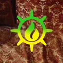 lumine™ icon