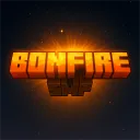 Bonfire SMP