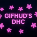 Gifud's DHC