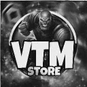 VTM Store #50