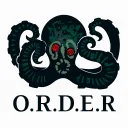 O.R.D.E.R