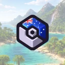 Cobblemon : Oceania